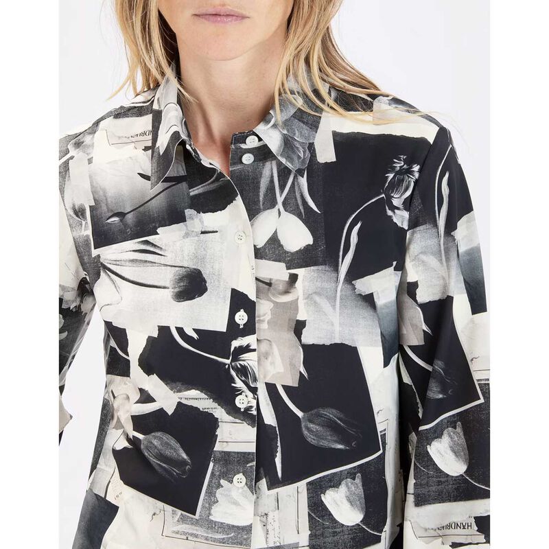 High Hadron Shirt image number 2